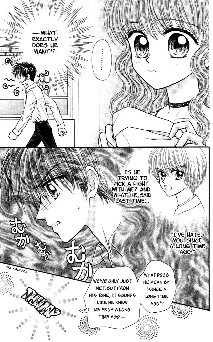 W Pinch Chapter 6 27